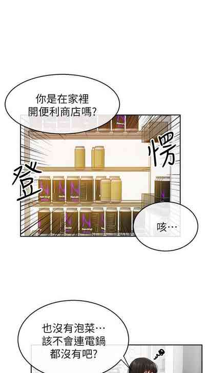 第36頁圖