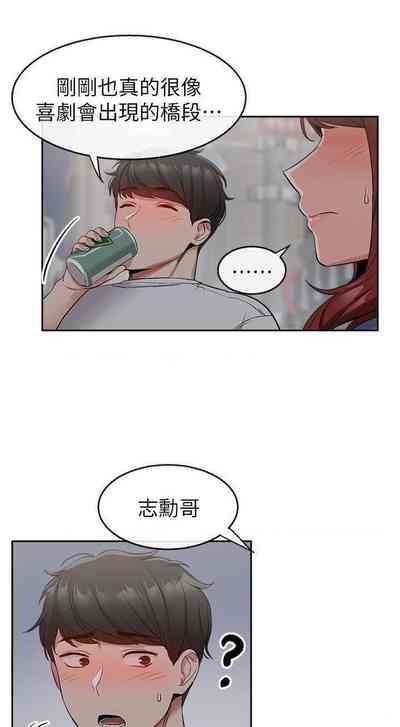 第64頁圖