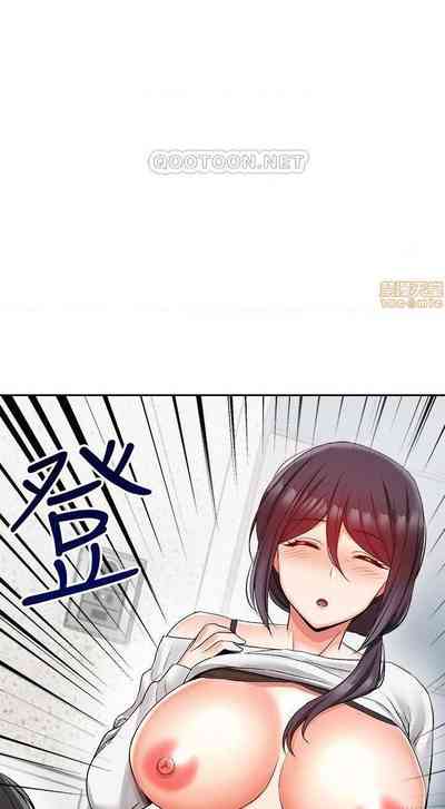 第96頁圖