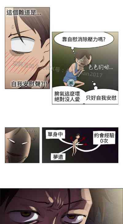 第8頁圖