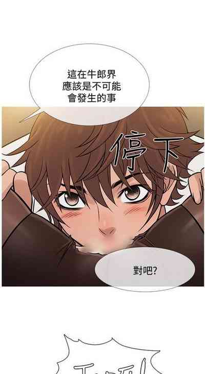 第88页图