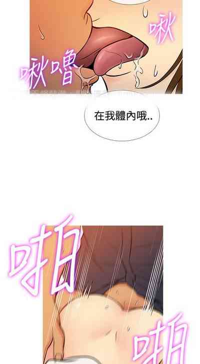 第92页图