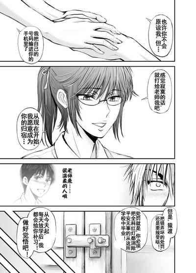 第72頁圖