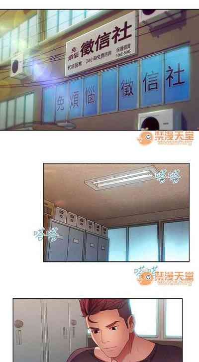 第44頁圖
