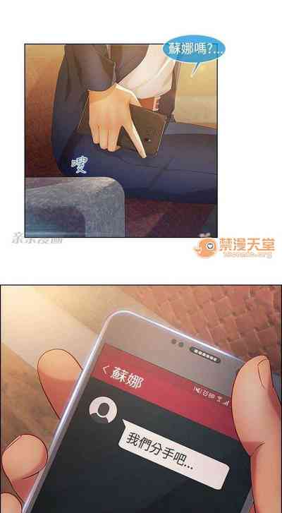 第52頁圖