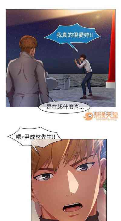 第56頁圖