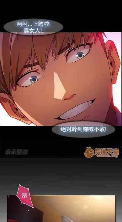 第64頁圖