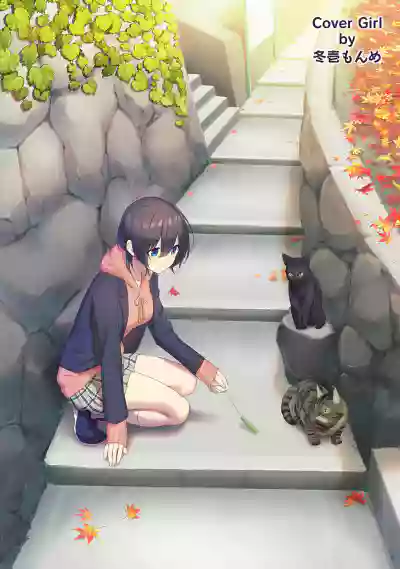 第316頁圖
