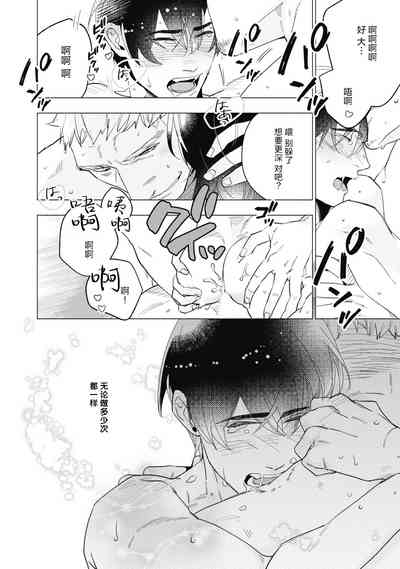 第188頁圖