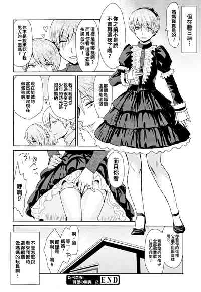 第24页图