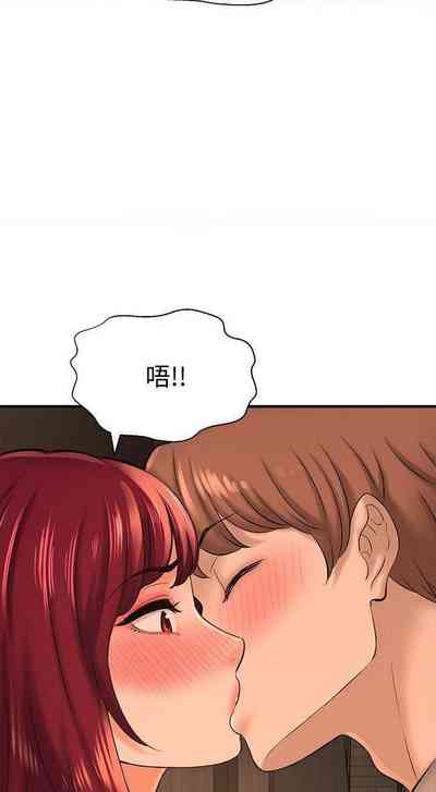 第160页图