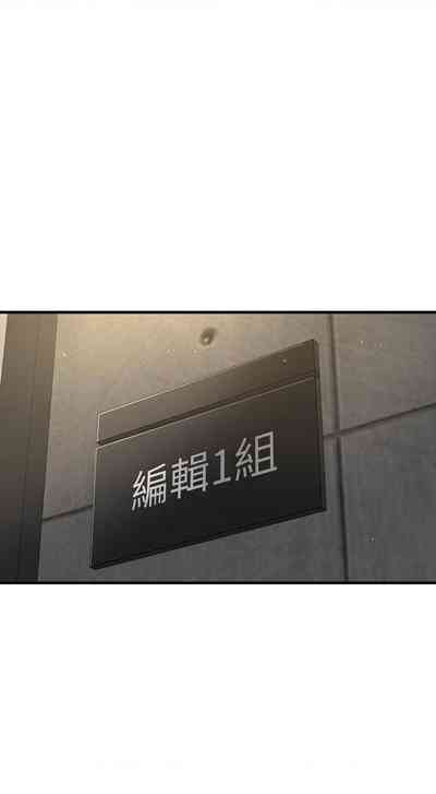 第48页图