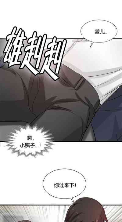 第48頁圖