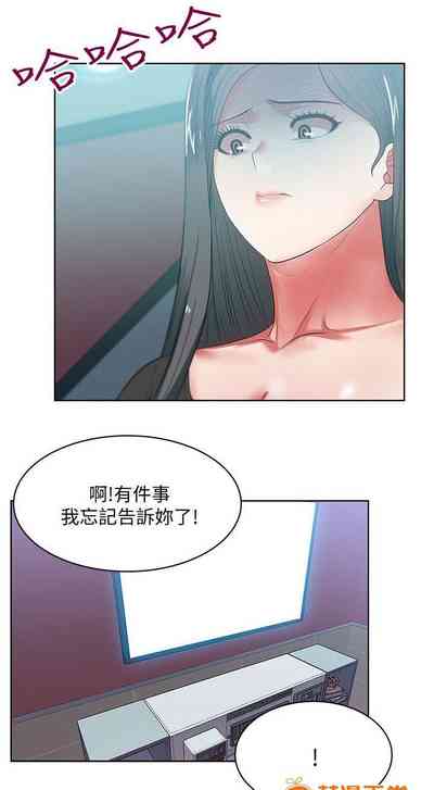 第52頁圖
