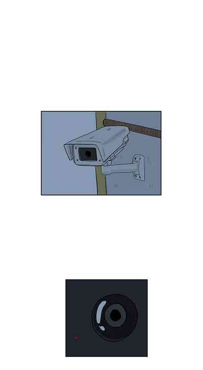 第28頁圖
