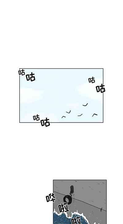 第44頁圖