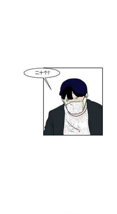 第56頁圖