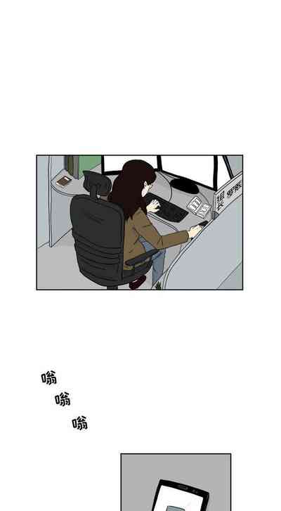 第68頁圖