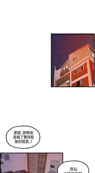 第56頁圖