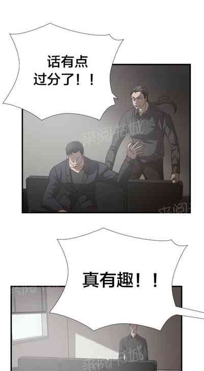 第100頁圖