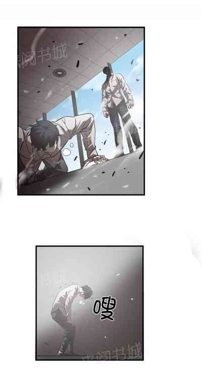 第104頁圖