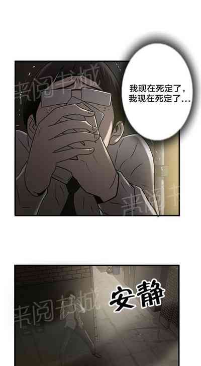 第120頁圖