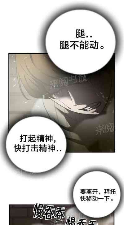 第124頁圖