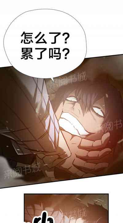 第136頁圖