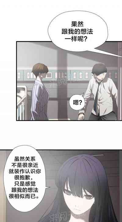 第144頁圖