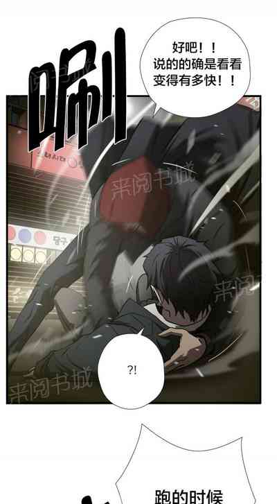 第152頁圖