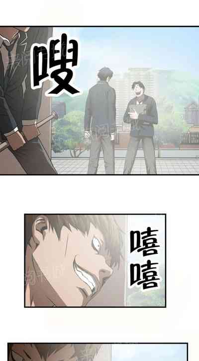 第160頁圖