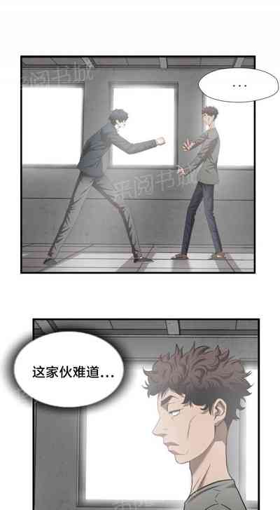 第180頁圖