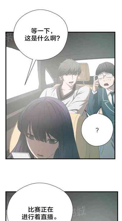 第220頁圖