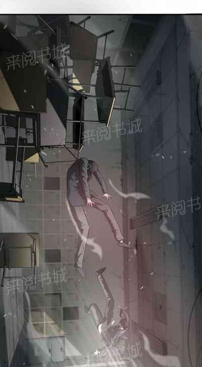 第224頁圖