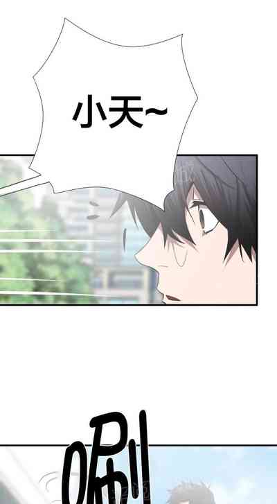 第240頁圖