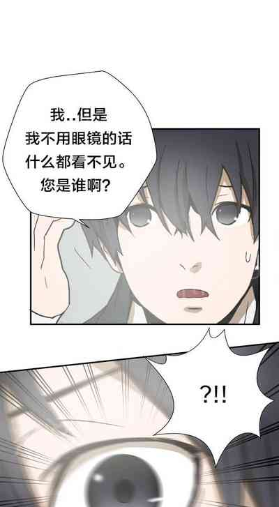 第24頁圖