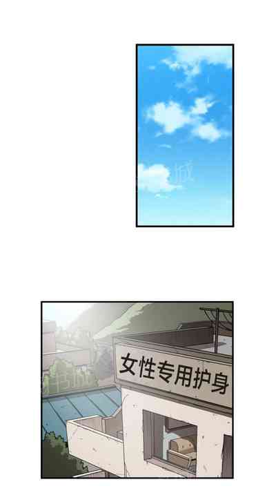 第40頁圖