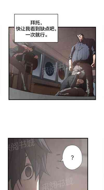 第56頁圖