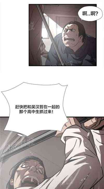 第72頁圖