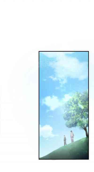 第96頁圖