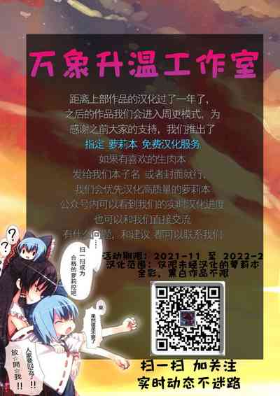 第40页图