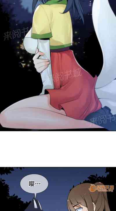 第104页图