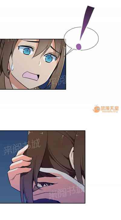 第108页图