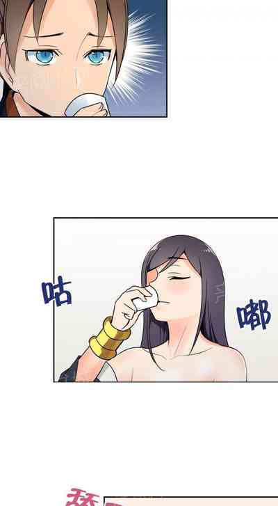 第48页图