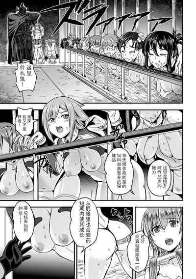 第4页图