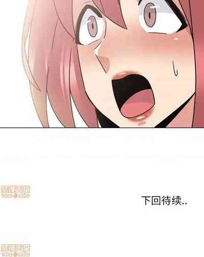 第100頁圖