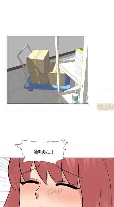 第124頁圖