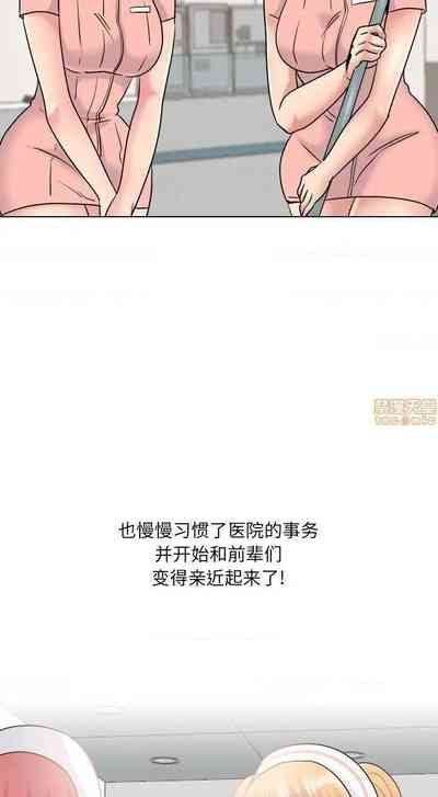 第128頁圖