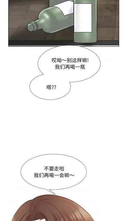 第156頁圖