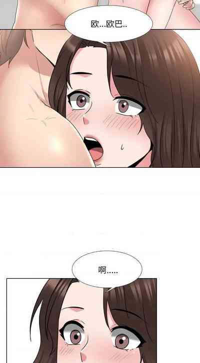 第160頁圖